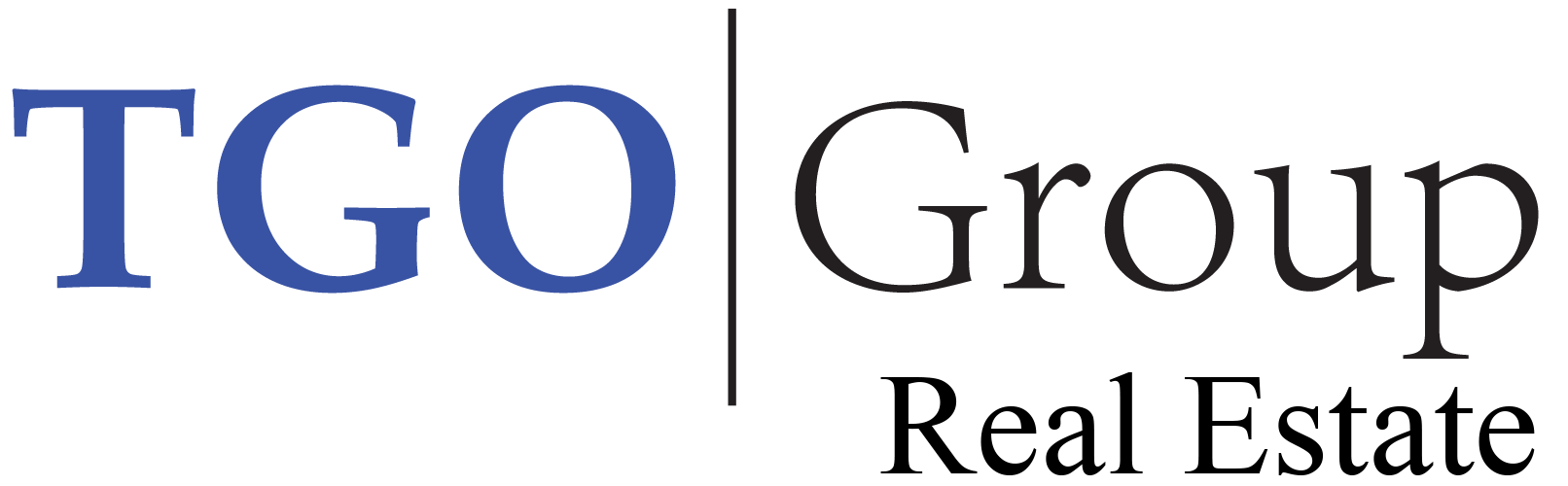 TGO Group